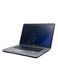 Ноутбук HP EliteBook 850 G1 TN Intel Core i5 (i5-4300U) 8 Гб 128 Гб SSD Клас A- (NTB0426163) Б/В
