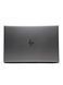 Ноутбук HP ZBook 15u G6 IPS Intel Core i5 (i5-8365U) 16 Гб 1 Тб SSD (Вживаний - Клас A-)