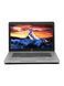 Ноутбук HP EliteBook 850 G2 TN Intel Core i5 8 Гб 120 Гб SSD (Вживаний - Клас A)