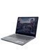 Ноутбук Acer ChromeBook Spin 713 Multitouch Intel Core i3 (i3-1115G4) 8 Гб 128 Гб SSD Клас A- (NTB0226350) Б/В