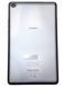 Планшет Huawei MediaPad M5 Lite 8" IPS Kirin 710 3 Гб 32 Гб ( Клас A-)
