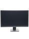 Монітор Dell E2414Ht 24" TN (Вживаний - Клас A-)