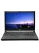 Ноутбук Fujitsu LifeBook E557 IPS Intel Core i5 (i5-7200U) 8 Гб 180 Гб SSD (Вживаний - Клас B), IPS, Intel Core i5-7200U, 8 Гб, 180 Гб, Intel HD Graphics 620