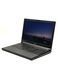 Ноутбук Fujitsu LifeBook E557 IPS Intel Core i5 (i5-7200U) 8 Гб 180 Гб SSD (Вживаний - Клас B), IPS, Intel Core i5-7200U, 8 Гб, 180 Гб, Intel HD Graphics 620