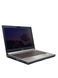 Ноутбук Fujitsu LifeBook E746 IPS Intel Core i5 (i5-6300U) 8 Гб 128 Гб SSD Клас A- (NTB0226271) Б/В