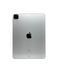 Планшет Apple iPad Pro 11 A2301 11" Liquid Retina Apple M1 256 Гб ( Клас A+)