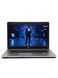 Ноутбук HP EliteBook 850 G1 TN Intel Core i5 (i5-4300U) 8 Гб 512 Гб SSD Клас A- (NTB0426161) Б/В