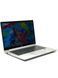 Ноутбук HP ProBook 430 G8 IPS Intel Core i7 (i7-1165G7) 32 Гб 512 Гб SSD (Вживаний - Клас A-) RNB1224023 фото 2