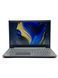 Ноутбук Lenovo V15-ADA TN AMD Ryzen 5 (Ryzen 5 3500U) 8 Гб 256 Гб SSD Клас B (NTB0426522) Б/В