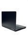 Ноутбук Dell Latitude E5540 TN Intel Core i7 (i7-4600U) 8 Гб 256 Гб SSD Клас A- (NTB0426040) Б/В
