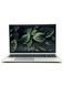 Ноутбук HP EliteBook 855 G7 IPS AMD Ryzen 5 (Ryzen 5 Pro 4650U) 16 Гб 256 Гб SSD Клас A (GNB0526089) Б/В