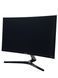 Монітор SAMSUNG C27F396FHU 27" VA (Вживаний - Клас A-)