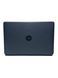 Ноутбук HP EliteBook 850 G1 TN Intel Core i5 (i5-4300U) 8 Гб 128 Гб SSD Клас A- (NTB0426163) Б/В