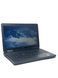 Ноутбук Dell Latitude E5540 TN Intel Core i7 (i7-4600U) 8 Гб 256 Гб SSD Клас A- (NTB0426040) Б/В