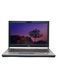 Ноутбук Fujitsu LifeBook E746 IPS Intel Core i5 (i5-6300U) 8 Гб 128 Гб SSD Клас A- (NTB0226271) Б/В