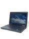 Ноутбук Dell Latitude E5540 TN Intel Core i7 (i7-4600U) 8 Гб 256 Гб SSD Клас A- (NTB0426040) Б/В