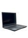 Ноутбук Dell Vostro 15 3500 IPS Intel Core i5 (i5-1135G7) 8 Гб 256 Гб SSD Клас A (NTB0826086) Б/В
