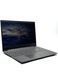Ноутбук Lenovo V15-IIL TN Intel Core i3 (i3-1005G1) 8 Гб 128 Гб SSD Клас B (NTB1125294) Б/В