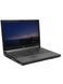 Ноутбук Fujitsu LifeBook E557 IPS Intel Core i5 (i5-7200U) 8 Гб 180 Гб SSD (Вживаний - Клас B), IPS, Intel Core i5-7200U, 8 Гб, 180 Гб, Intel HD Graphics 620