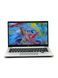 Ноутбук HP ProBook 430 G8 IPS Intel Core i7 (i7-1165G7) 32 Гб 512 Гб SSD (Вживаний - Клас A-) RNB1224023 фото 1