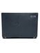 Ноутбук Acer Travelmate P214-41 IPS Intel Core i5 (i5-1135G7) 8 Гб 256 Гб SSD Клас B (NTB0226361) Б/В