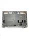 Кришка матриці для ноутбука Dell Latitude E6320, 02MNFC, AM0FN000210 (Клас - B) ZKR0207 фото 2