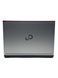 Ноутбук Fujitsu LifeBook E746 IPS Intel Core i5 (i5-6300U) 8 Гб 128 Гб SSD Клас A- (NTB0226271) Б/В