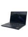 Ноутбук Lenovo ThinkPad E595 IPS AMD Ryzen 7 (Ryzen 7 3700U) 16 Гб 512 Гб SSD Клас B (NTB0426453) Б/В