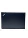 Ноутбук Lenovo ThinkPad E595 IPS AMD Ryzen 7 (Ryzen 7 3700U) 16 Гб 512 Гб SSD Клас B (NTB0426453) Б/В