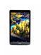Планшет Huawei MediaPad M5 Lite 8" IPS Kirin 710 3 Гб 32 Гб ( Клас B) PTB0123163 фото 1