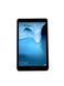 Планшет Huawei MediaPad M5 Lite 8" IPS Kirin 710 3 Гб 32 Гб (Вживаний - Клас B) PTB0123263 фото 1