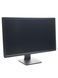 Монітор Dell E2414Ht 24" TN (Вживаний - Клас A-)
