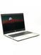 Ноутбук HP ProBook 455 G7 IPS AMD Ryzen 5 16 Гб 512 Гб SSD (Вживаний - Клас A)