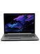 Ноутбук HP ZBook 15u G6 IPS Intel Core i5 (i5-8365U) 16 Гб 1 Тб SSD (Вживаний - Клас A-)