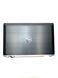 Кришка матриці для ноутбука Dell Latitude E6320, 02MNFC, AM0FN000210 (Клас - B) ZKR0207 фото 1