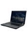 Ноутбук Acer Travelmate P214-41 IPS Intel Core i5 (i5-1135G7) 8 Гб 256 Гб SSD Клас B (NTB0226361) Б/В