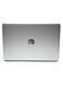 Ноутбук HP EliteBook 850 G3 TN Intel Core i5 (i5-6300U) 8 Гб 256 Гб SSD Клас A- (NTB0426352) Б/В