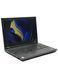Ноутбук Lenovo ThinkPad L560 TN Intel Core i5 (i5-6300U) 8 Гб 256 Гб SSD (Вживаний - Клас A-) RNB1223336 фото 5