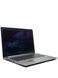 Ноутбук HP ZBook 15u G6 IPS Intel Core i5 (i5-8365U) 16 Гб 1 Тб SSD (Вживаний - Клас A-)