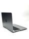 Ноутбук HP EliteBook 850 G3 TN Intel Core i5 (i5-6300U) 8 Гб 256 Гб SSD Клас A- (NTB0426352) Б/В