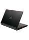 Ноутбук Fujitsu LifeBook E557 IPS Intel Core i5 (i5-7200U) 8 Гб 180 Гб SSD (Вживаний - Клас B), IPS, Intel Core i5-7200U, 8 Гб, 180 Гб, Intel HD Graphics 620