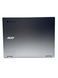 Ноутбук Acer ChromeBook Spin 713 Multitouch Intel Core i3 (i3-1115G4) 8 Гб 128 Гб SSD Клас A- (NTB0226350) Б/В