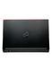 Ноутбук Fujitsu LifeBook E557 IPS Intel Core i5 (i5-7200U) 8 Гб 180 Гб SSD (Вживаний - Клас B), IPS, Intel Core i5-7200U, 8 Гб, 180 Гб, Intel HD Graphics 620