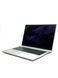 Ноутбук HP EliteBook 855 G7 IPS AMD Ryzen 5 (Ryzen 5 Pro 4650U) 16 Гб 256 Гб SSD Клас A- (GNB0526023) Б/В
