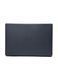 Ноутбук Dell Vostro 15 3500 IPS Intel Core i5 (i5-1135G7) 8 Гб 256 Гб SSD Клас A (NTB0826086) Б/В
