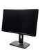 Монітор Dell P2412Hb 24" TFT+TN (Вживаний - Клас A-)