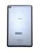 Планшет Huawei MediaPad M5 Lite 8" IPS Kirin 710 3 Гб 32 Гб (Вживаний - Клас B) PTB0123213 фото 2