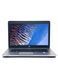 Ноутбук HP EliteBook 850 G1 TN Intel Core i5 (i5-4300U) 8 Гб 128 Гб SSD Клас A- (NTB0426163) Б/В
