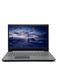 Ноутбук Lenovo V15-IIL TN Intel Core i3 (i3-1005G1) 8 Гб 128 Гб SSD Клас B (NTB1125294) Б/В