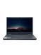Ноутбук Dell Vostro 15 3500 IPS Intel Core i5 (i5-1135G7) 8 Гб 256 Гб SSD Клас A (NTB0826086) Б/В